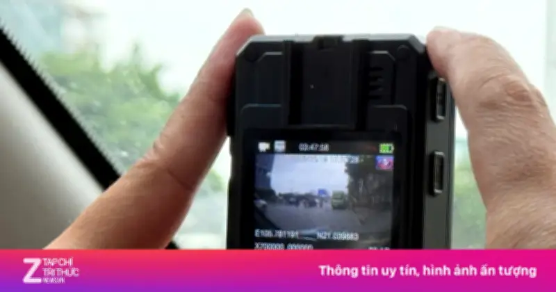 Hàng Loạt Chính Sách Mới Có Hiệu Lực Từ Tháng 4, Tác Động Đến Nhiều Lĩnh Vực