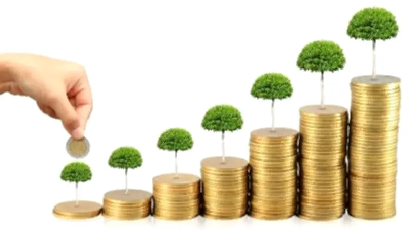 Hàng loạt doanh nghiệp trả cổ tức và thưởng cổ phiếu trong tháng 5/2026