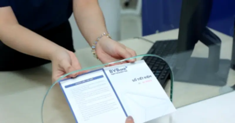 Hàng loạt ngân hàng giảm lãi suất huy động sau cuộc họp với NHNN