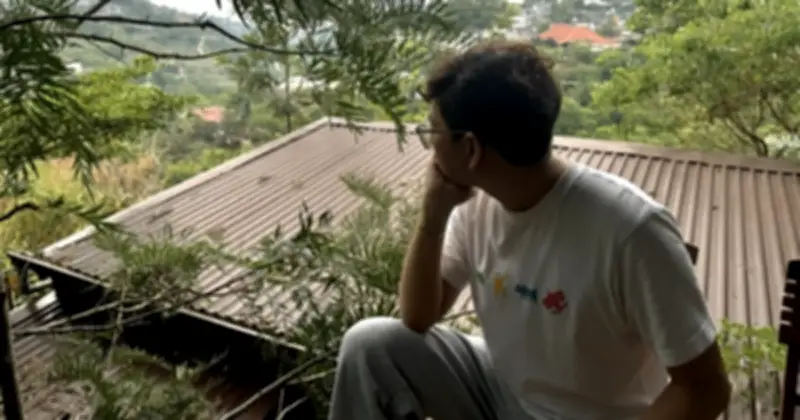 Hàng nghìn bạn bè trên mạng, nhưng ngoài đời không ai để tâm sự