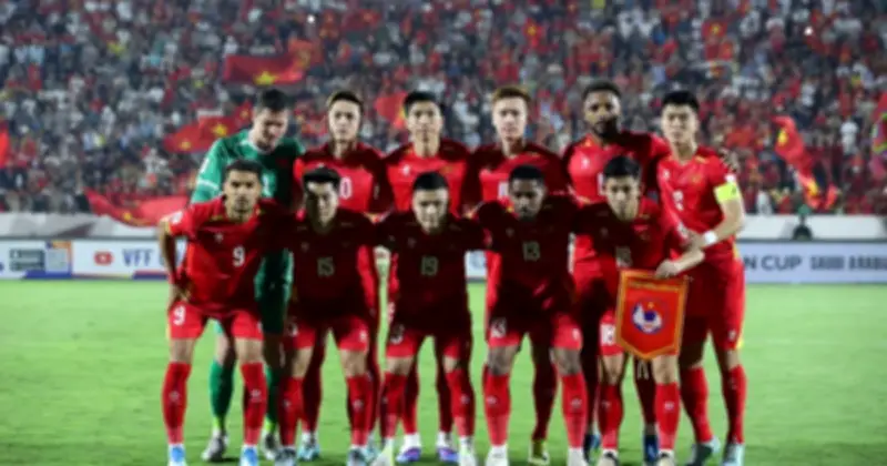 Hàng thủ ĐT Việt Nam lộ nhiều sạn trong chiến thắng trước Malaysia