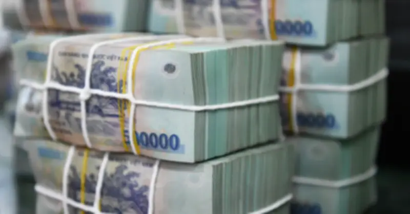 Hàng trăm tỷ đồng nợ bảo hiểm tại Vinashin: Giải pháp xử lý và bài học quản trị