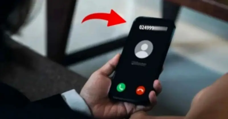 Hưng Yên điều tra vụ lừa đảo chiếm đoạt tài sản qua mạng xã hội và điện thoại