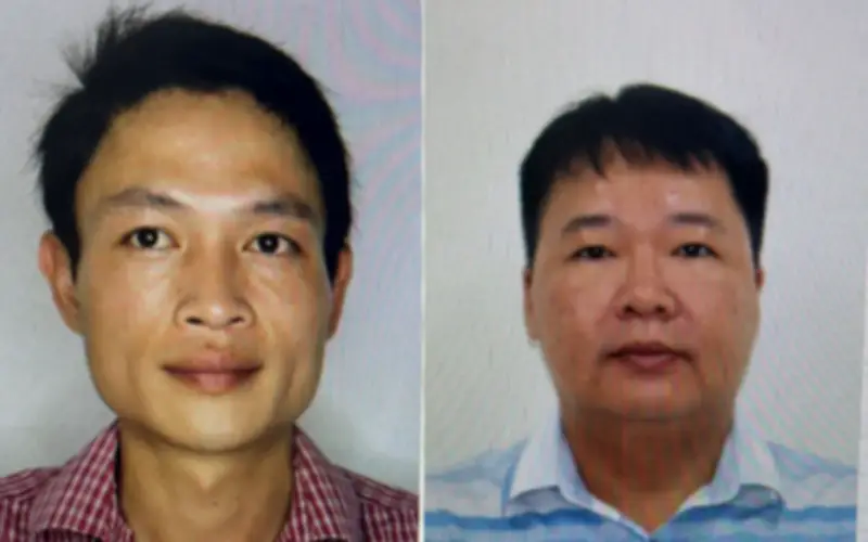 Hưng Yên: Khởi tố thêm hai viên chức trong vụ án đầu tư xây dựng gây thiệt hại 3,5 tỷ đồng