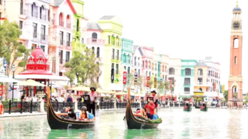 Hưng Yên: Tăng trưởng ấn tượng, thu hút đầu tư mạnh mẽ sau hợp nhất