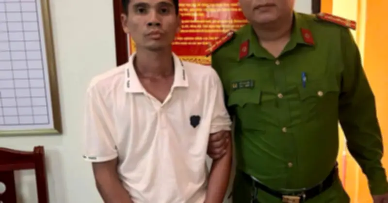 Hưng Yên: Tuyên phạt 4 năm 6 tháng tù giam đối tượng lừa đảo chiếm đoạt 100 triệu đồng