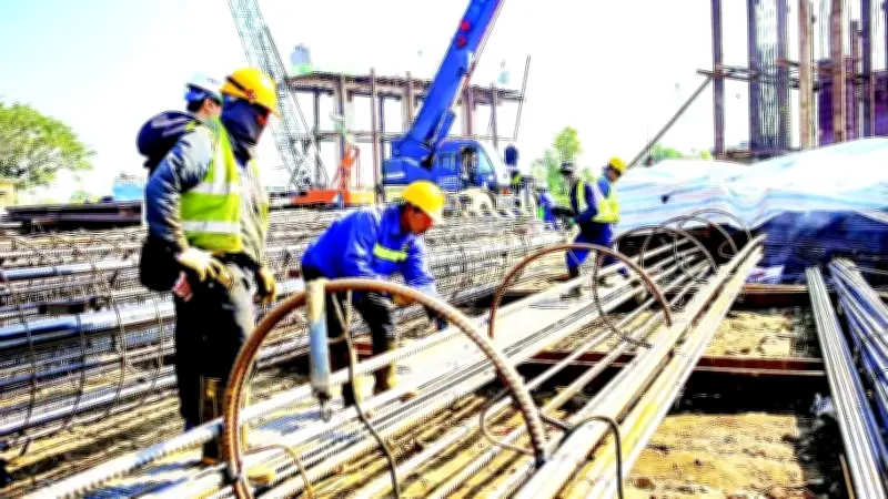 Hưng Yên và Ninh Bình đẩy nhanh tiến độ cao tốc CT.08, giải phóng mặt bằng đạt 99%