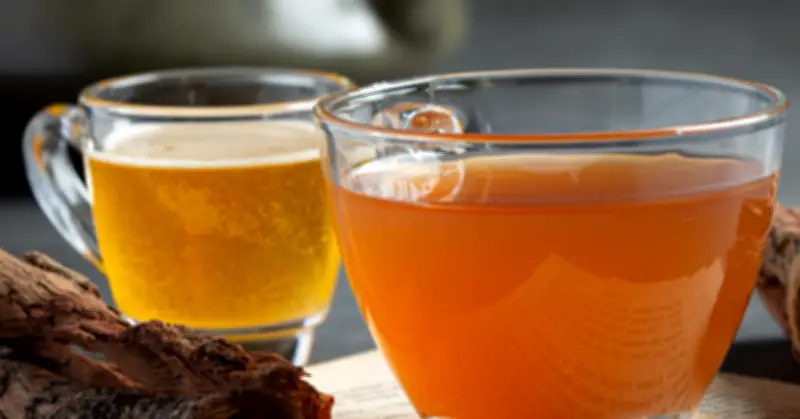 Hành động bất ngờ của bệnh nhân khiến bác sĩ ngỡ ngàng tại bệnh viện