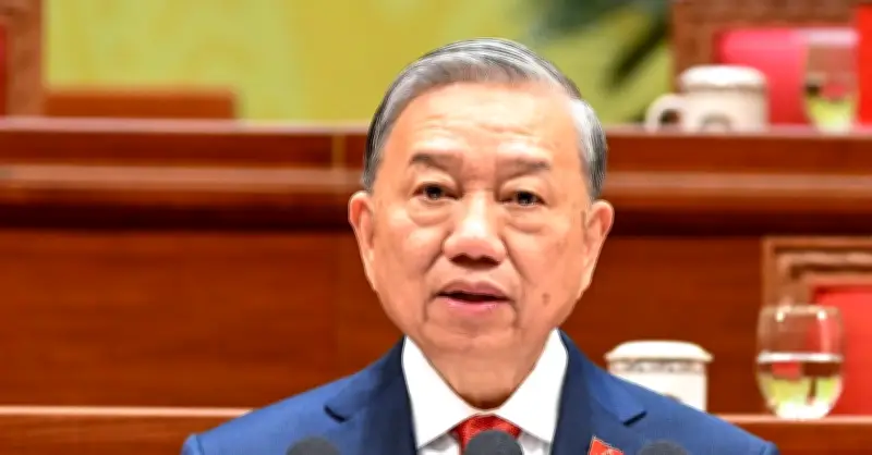 Hành động đột phá, biến quyết sách thành kết quả: Bài học từ thực tiễn