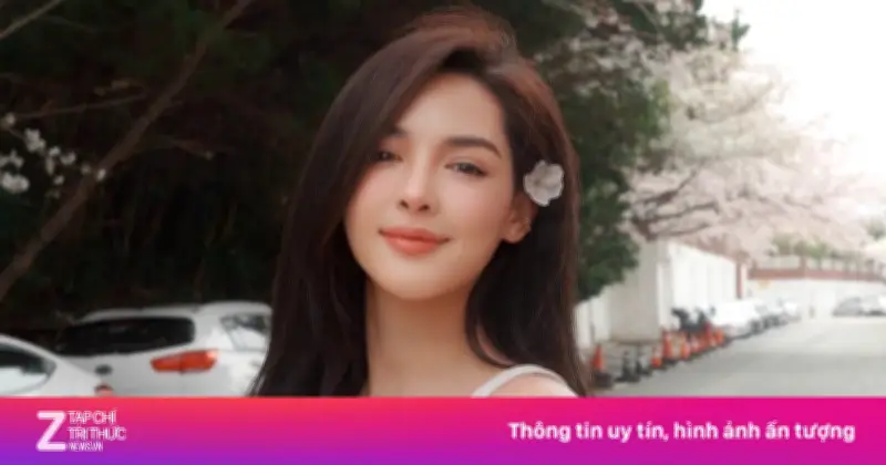 Hành trình 10 năm 'lột xác' của cô gái từng tự ti vì ngoại hình