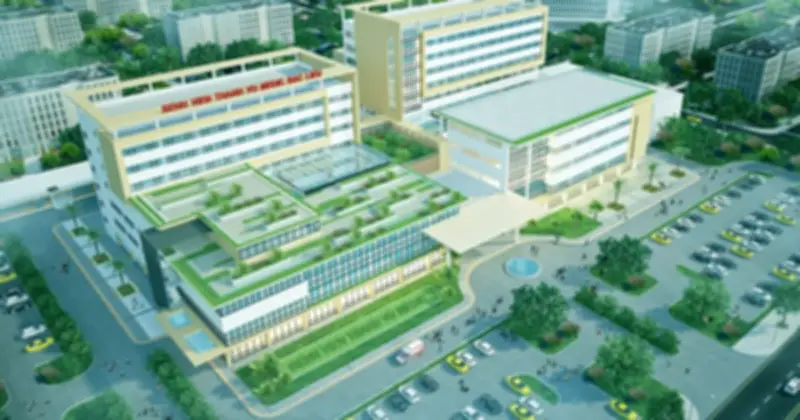 Hành trình 30 năm xây dựng hệ sinh thái y tế thông minh tại Thanh Vũ Medic Bạc Liêu