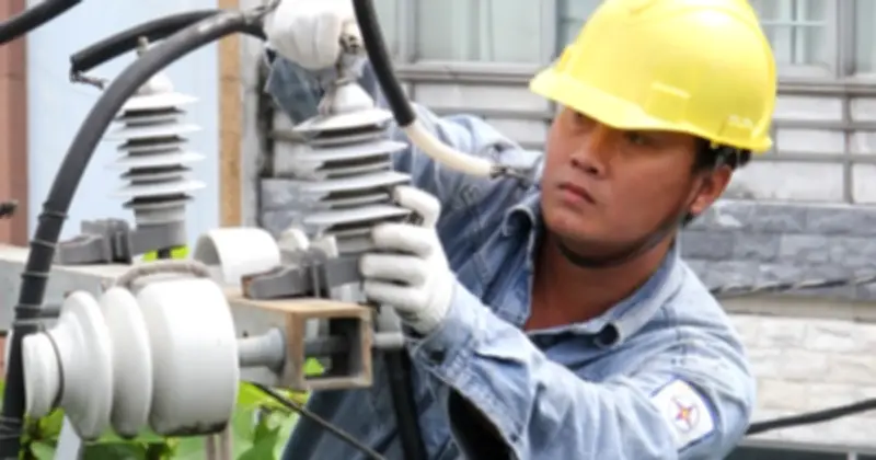 Hành trình 50 năm ánh sáng: Ký ức và niềm tự hào ngành điện TP.HCM