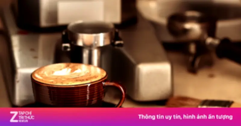 Hành Trình Cà Phê: Từ Lệnh Cấm Tới Bạo Loạn Và Sự Lan Tỏa Toàn Cầu