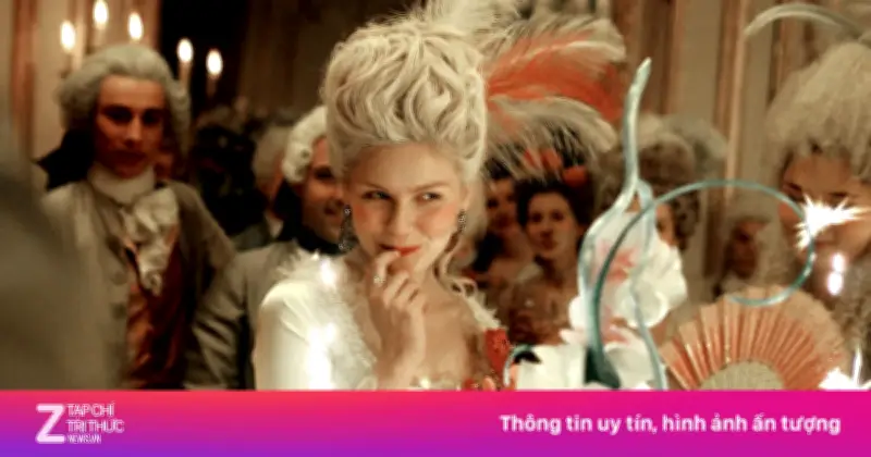 Hành Trình Cà Phê: Từ Thức Uống Quý Tộc Pháp Đến Biểu Tượng Toàn Cầu