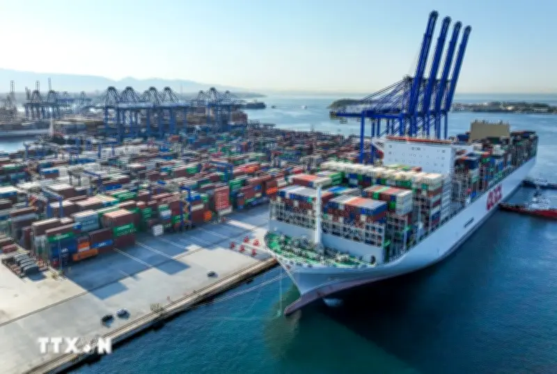 Hành trình phục hồi kinh tế Hy Lạp và những bài học quý giá cho châu Âu