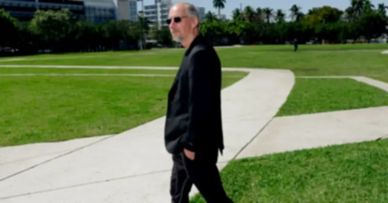 Hành trình săn lùng cha đẻ Bitcoin: Từ 34.000 người xuống còn một nghi phạm duy nhất