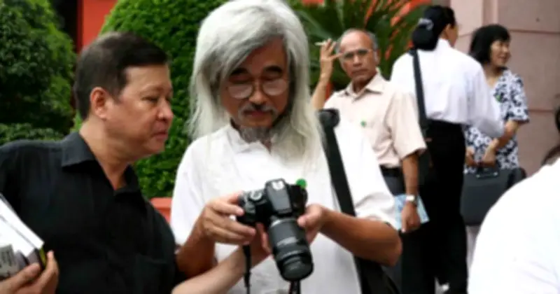 Hành trình từ cửa hàng sách nhỏ đến đế chế Văn Lang và những huyền thoại ngành xuất bản