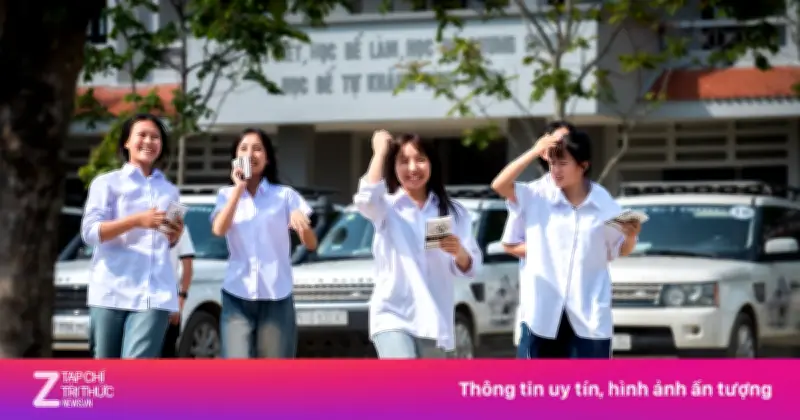 Hành Trình Từ Trái Tim: Khởi Nghiệp Không Xa Vời Khi Tư Duy Đúng Đắn