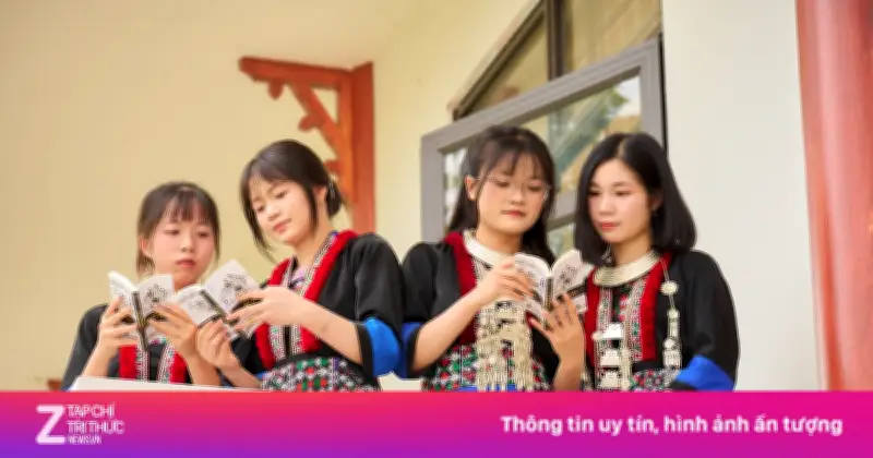 Hành Trình Từ Trái Tim Lan Tỏa Khát Vọng Khởi Nghiệp Kiến Quốc Tại Miền Bắc