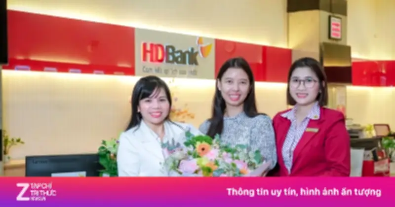 Hành trình tiết kiệm 3 tỷ đồng của tỷ phú chính thức khép lại