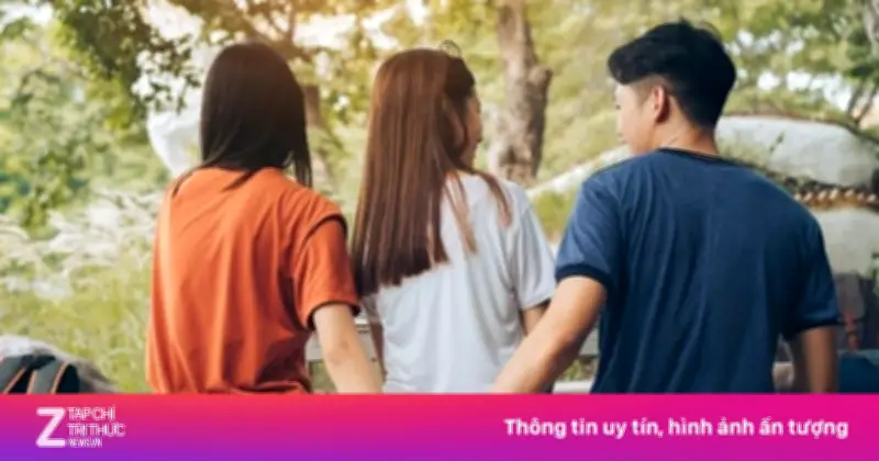 Hành vi ngoại tình bị phạt tới 10 triệu đồng từ 18/5