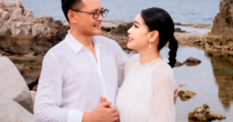 Hoa hậu Hà Kiều Anh: Cuộc sống viên mãn và biệt thự 400 tỷ đồng tại TP.HCM