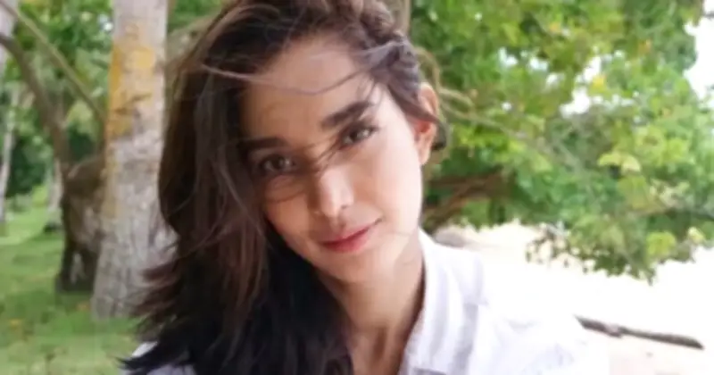 Hoa hậu Quốc tế 2013 Bea Rose Santiago chiến đấu với suy thận và ghép thận thành công