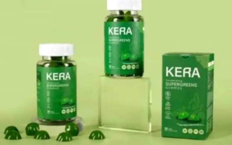 Hoa hậu Thùy Tiên ra tòa vụ quảng cáo kẹo Kera: Nguy cơ án tù 1-5 năm