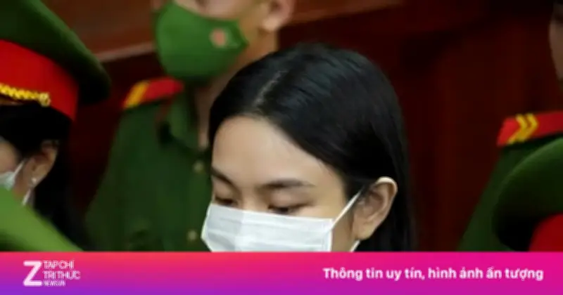 Hoa hậu Thùy Tiên và Quang Linh Vlogs không bị truy tố sản xuất kẹo Kera giả