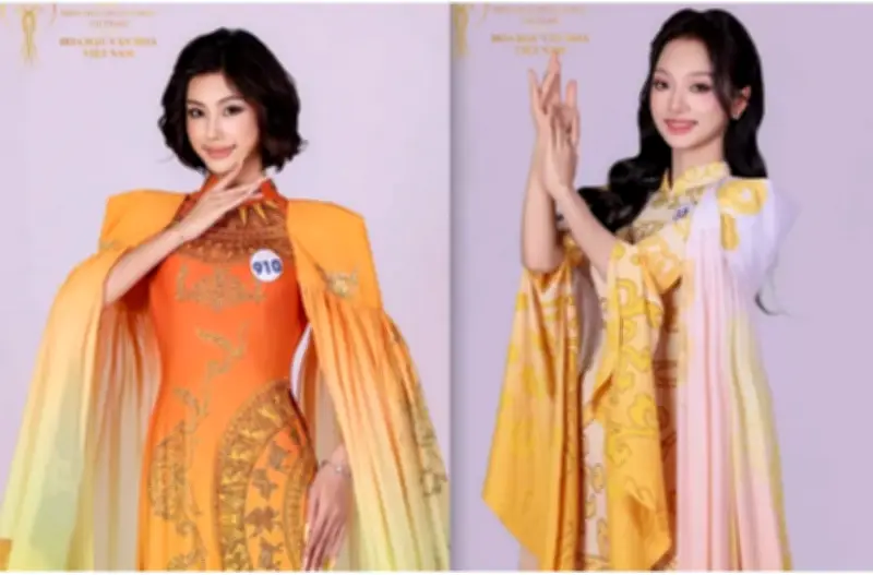 Hoa hậu Văn hóa Việt Nam 2026 chính thức khởi động, tìm kiếm gương mặt đại diện tri thức và bản sắc