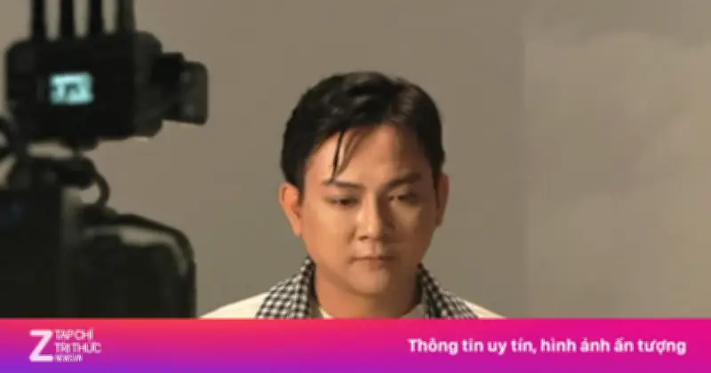 Hoài Lâm và Nguyễn Minh Cường tái hợp: 'Mai này em có về không' chưa bùng nổ như kỳ vọng