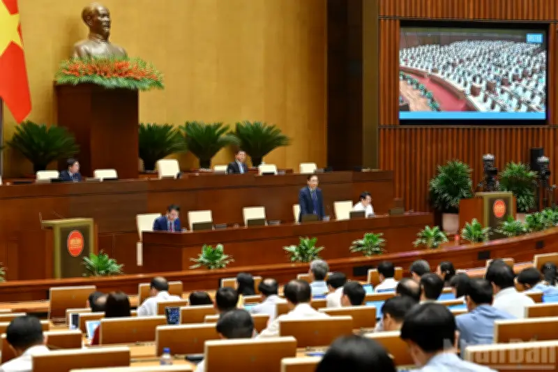 Hoàn thiện chính sách cho đội ngũ phòng ngừa, giải quyết tranh chấp đầu tư quốc tế