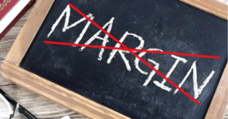 HoSE công bố 68 mã chứng khoán bị cắt margin quý II/2026, nhiều doanh nghiệp lớn trong danh sách