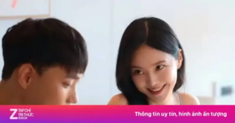 Hot girl meme 'Địa ngục độc thân' Yun Ha Jeong bất ngờ thông báo kết hôn