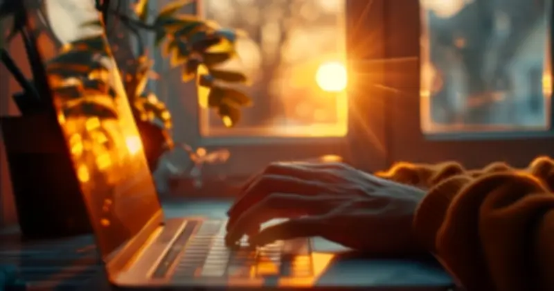 HP Vượt Mặt Apple Trong Bảng Xếp Hạng Hài Lòng Người Dùng Máy Tính 2025