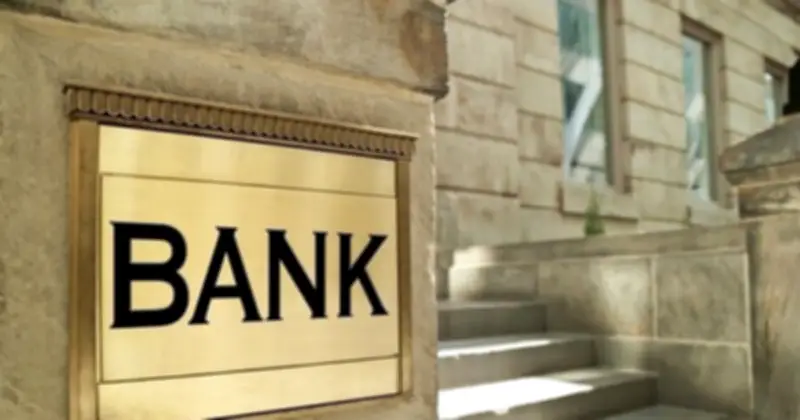 HSBC Việt Nam công bố báo cáo tài chính 2025: Lợi nhuận giảm, nợ xấu cải thiện