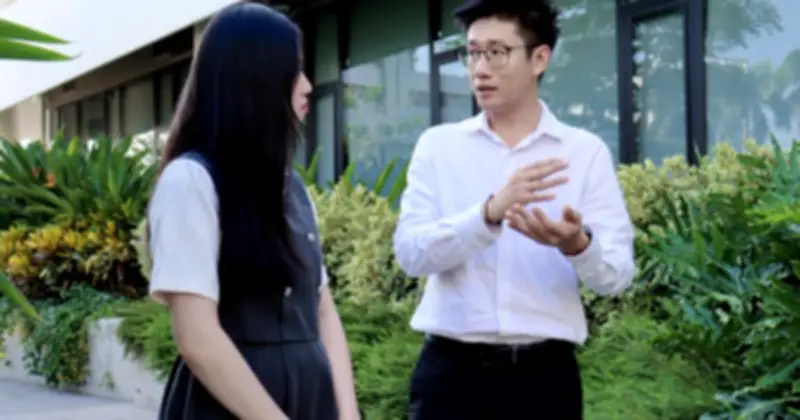 Hạt Nhân AI: Cách FPT Thay Đổi Tư Duy Làm Việc Của Hàng Nghìn Kỹ Sư