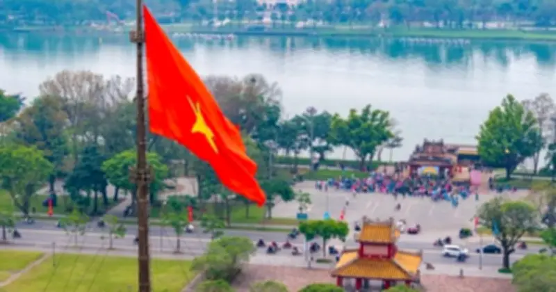 Huế ban hành chính sách ưu đãi tiền thuê nhà cho nhiều đối tượng ưu tiên