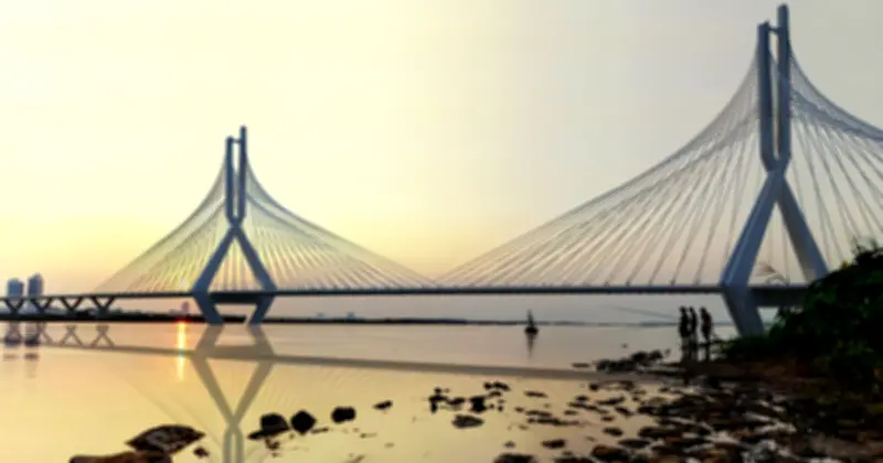 Huế ký kết hợp tác với Tập đoàn Thái Bình Dương Trung Quốc để phát triển hạ tầng đô thị