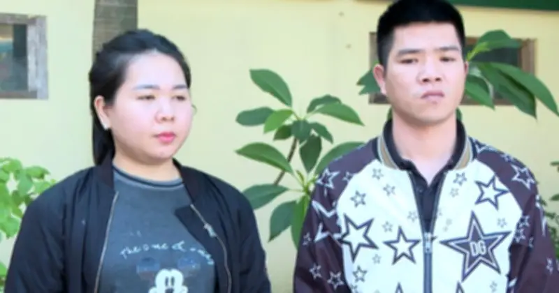 Huế khởi tố 2 đối tượng cho vay nặng lãi trên mạng với lãi suất hơn 530%/năm