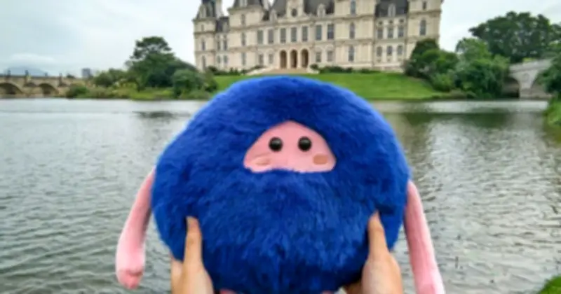 Huawei sắp trình làng kính thông minh AI tích hợp camera và dịch thuật thời gian thực