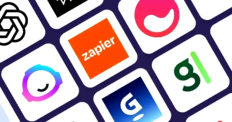 HubSpot Mất Hàng Triệu Lượt Truy Cập Do AI, Doanh Nghiệp Phải Thích Ứng Với Kỷ Nguyên Mới