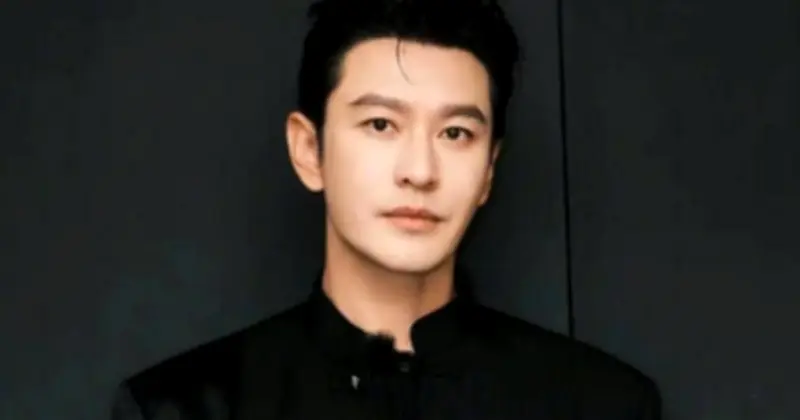 Huỳnh Hiểu Minh bị chỉ trích vì cho con 9 tuổi đạp xe trái luật, lên tiếng xin lỗi