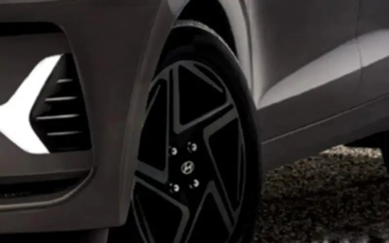 Hyundai Grand i10 Hatchback Mới Giá 174 Triệu: Thiết Kế Độc Đáo, Tiết Kiệm Xang