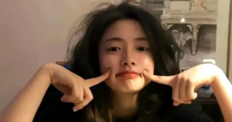 Đại học không phải con đường duy nhất: Dấu hiệu bạn phù hợp với hướng đi khác