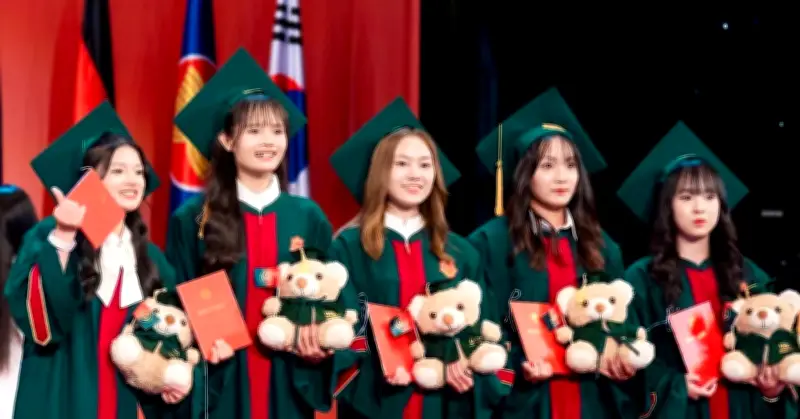 Đại học Kinh tế - ĐHQG Hà Nội công bố phương thức tuyển sinh năm 2026