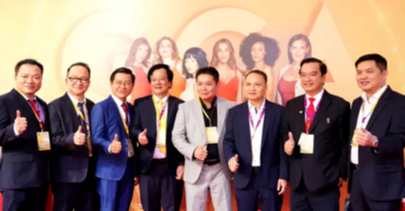 Đại học Trà Vinh tổ chức Hội nghị Khoa học Sức khỏe 2026, định hướng phát triển mới