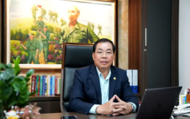 Đại hội MTTQ Việt Nam lần thứ XI: Lấy sự hài lòng của nhân dân làm thước đo hiệu quả
