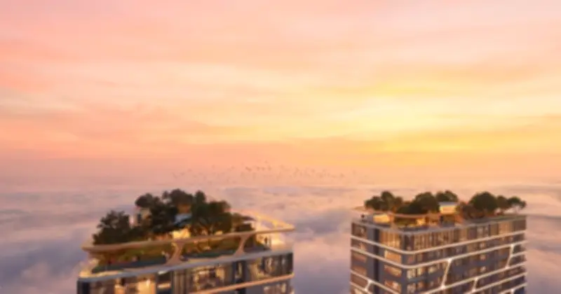 Đổi hàng trăm tỉ đồng lấy thời gian và sức khỏe: Nghịch lý doanh nhân thành đạt