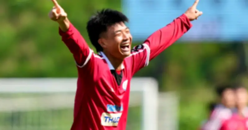 Đội hình dự bị tỏa sáng, Trường ĐH Thủy lợi đại thắng 3-0 trước đối thủ Campuchia